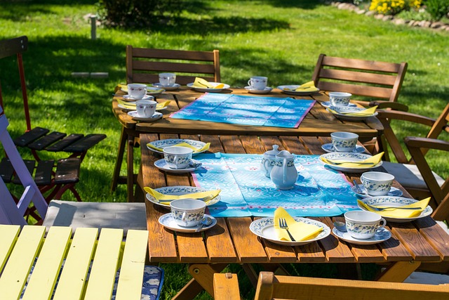 Potěšte svou přítelkyni domem na klíč typu bungalovu